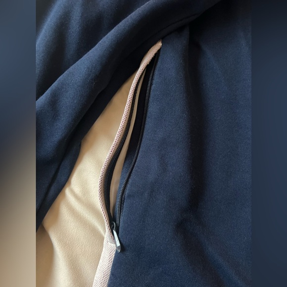 Vintage Adidas Firebird Jacket - Picture 8 of 9